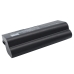 Notebook battery Toshiba Netbook NB100-10X PLL10E-00W00SGR