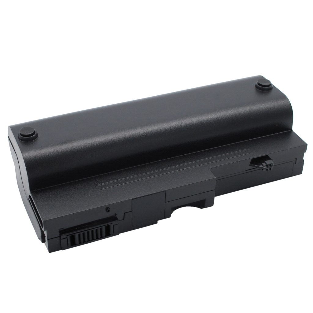 Notebook battery Toshiba Netbook NB100-10X PLL10E-00W00SGR