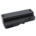 Notebook battery Toshiba Netbook NB100-10X PLL10E-00W00SGR