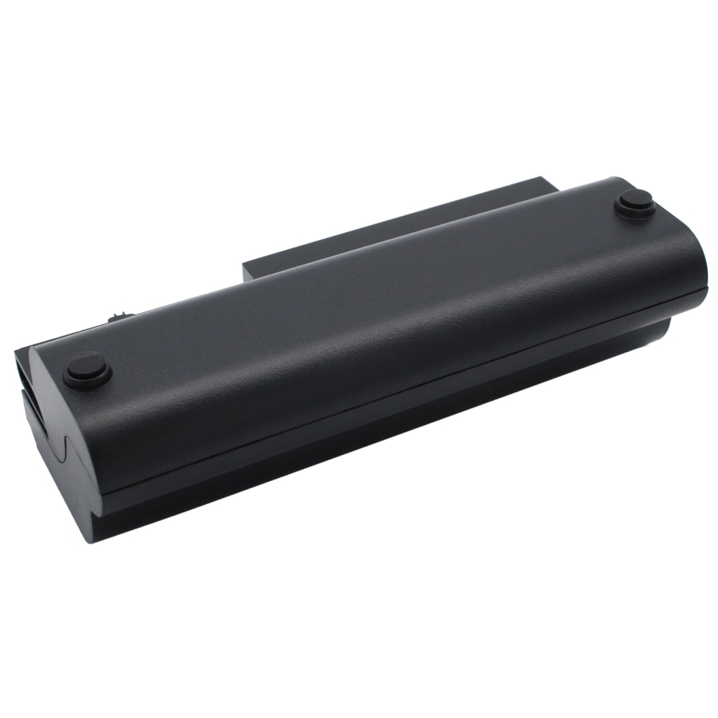 Notebook battery Toshiba Netbook NB100-10X PLL10E-00W00SGR