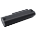 Notebook battery Toshiba Netbook NB100-10X PLL10E-00W00SGR