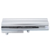 Batteries Remplace PA3732U-1BAS