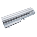 Batteries Remplace PA3732U-1BAS