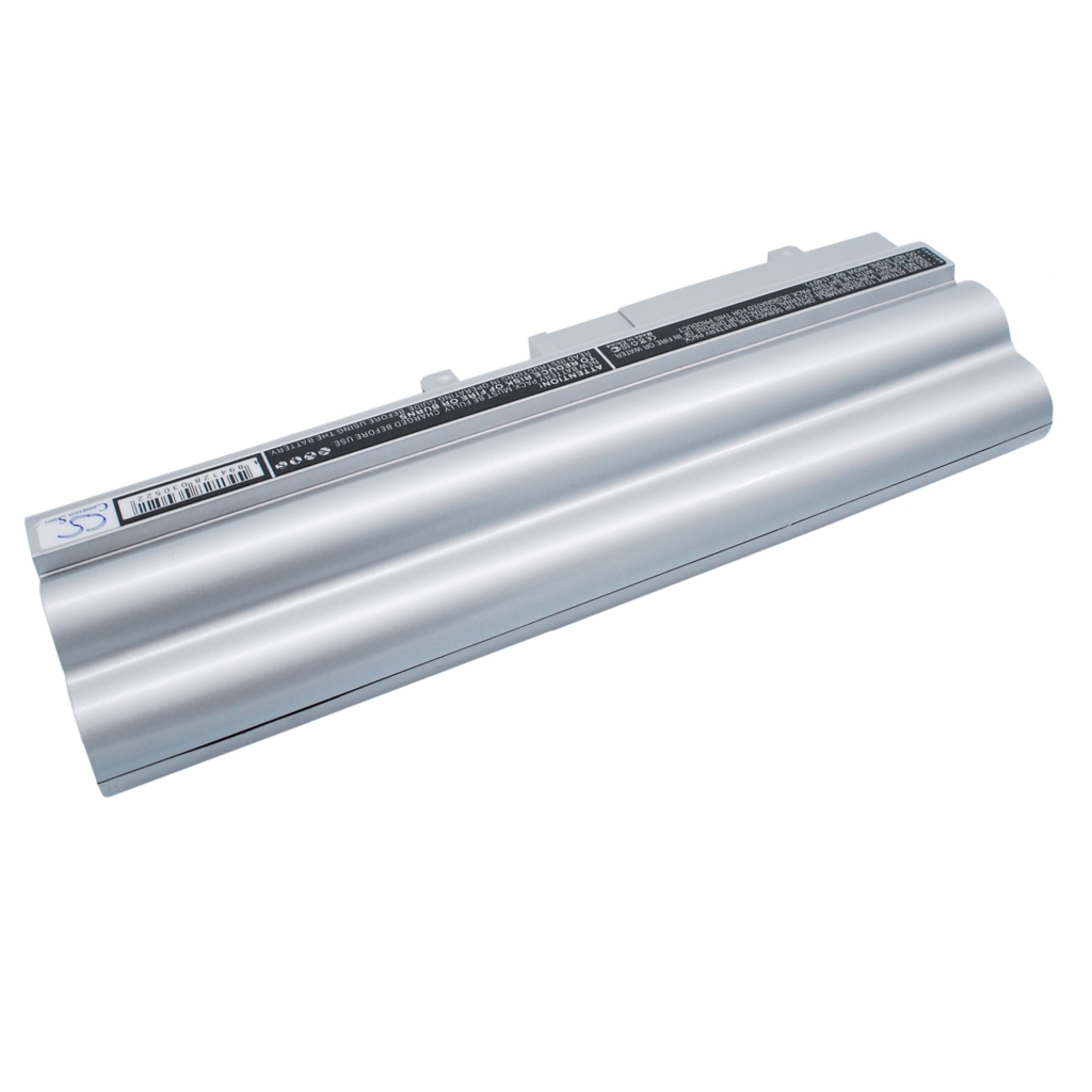 Batteries Remplace PA3732U-1BAS