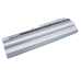 Batteries Remplace PA3732U-1BAS