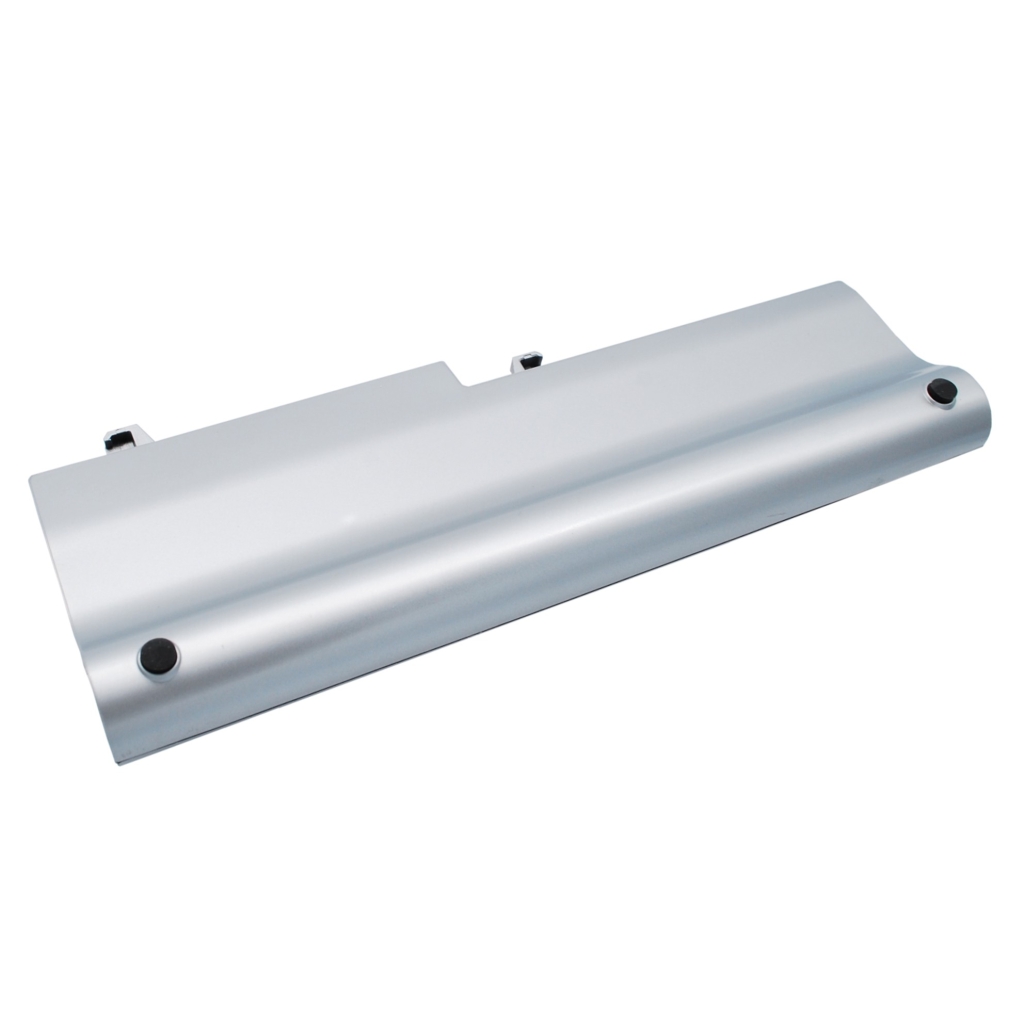 Batteries Remplace PA3732U-1BAS