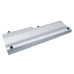 Batteries Remplace PA3732U-1BAS