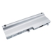 Batteries Remplace PA3732U-1BAS