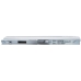 Batteries Remplace PA3732U-1BAS