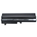 Batteries Remplace PA3732U-1BAS