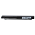Batteries Remplace PA3732U-1BAS