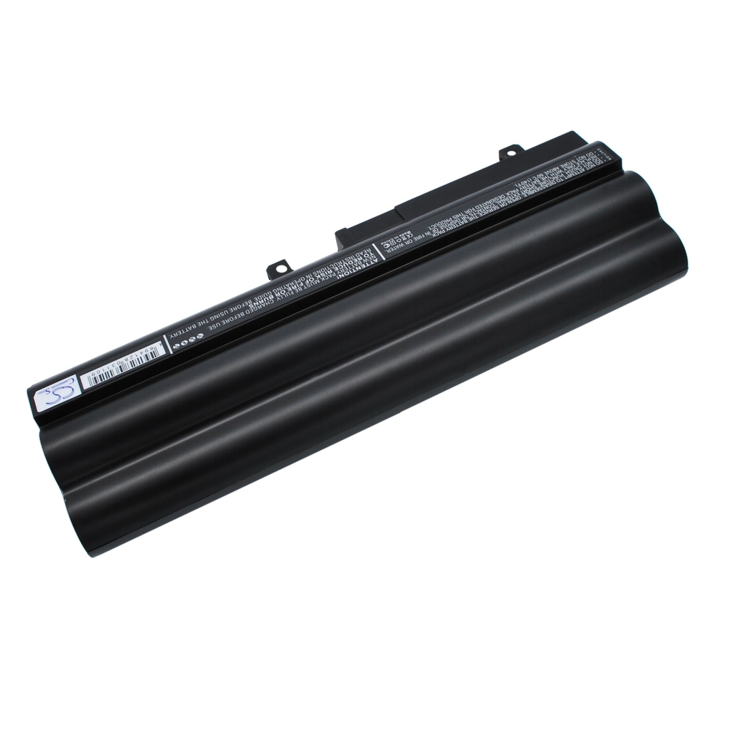 Batteries Remplace PA3732U-1BAS