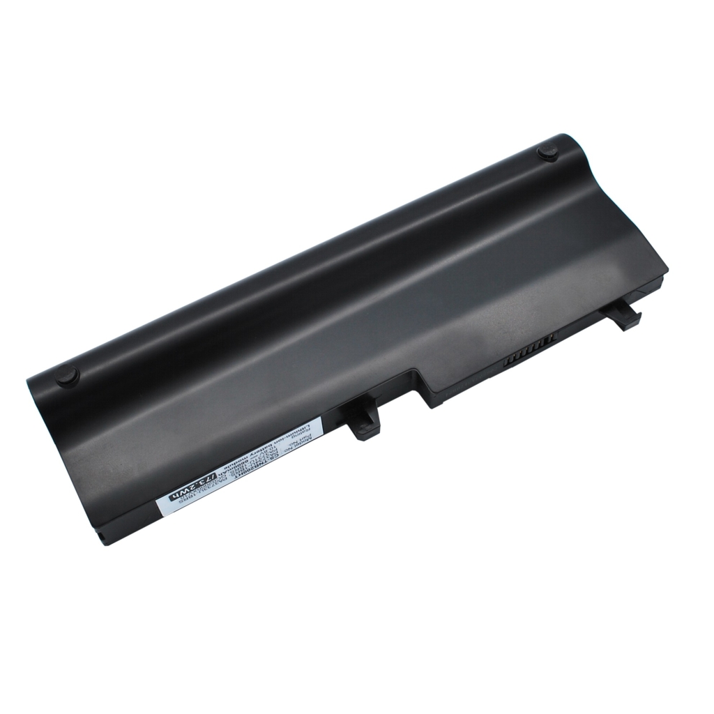 Batteries Remplace PA3732U-1BAS