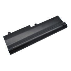 Remplacement de batterie compatible pour Toshiba GC02000XV10,L007221,PA3731U-1BRS,PA3732U-1BAS,PA3733U-1BRS...