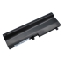 Batteries Remplace PA3732U-1BAS