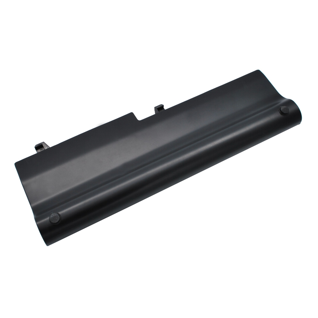Batteries Remplace PA3732U-1BAS