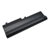 Batteries Remplace PA3732U-1BAS