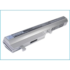 Remplacement de batterie compatible pour Toshiba GC02000XV10,L007221,PA3731U-1BRS,PA3732U-1BAS,PA3733U-1BRS...