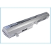 Batterie compatible avec Toshiba CS-TNB200MB