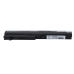 Batteries Remplace PABAS209