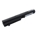 Batteries Remplace PABAS209