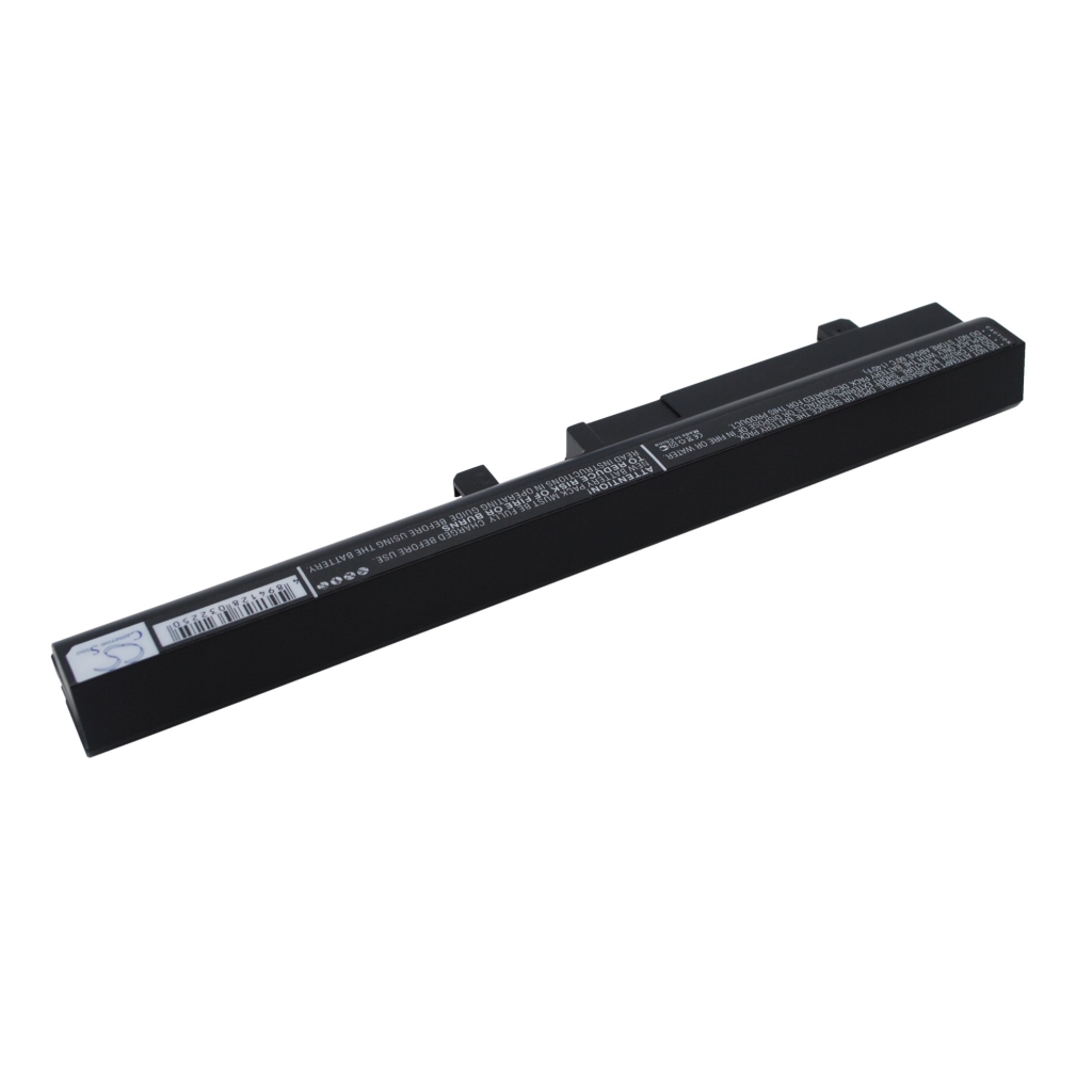 Batteries Remplace PABAS209