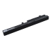 Batteries Remplace PABAS209