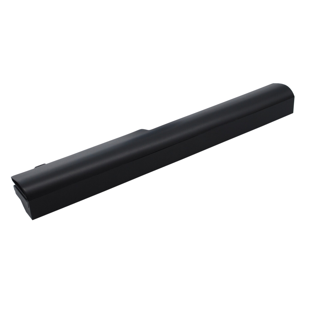 Batteries Remplace PABAS209