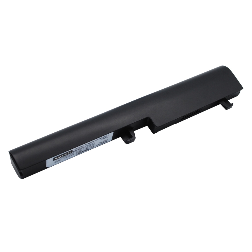 Batteries Remplace PABAS209