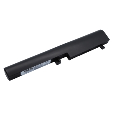 Remplacement de batterie compatible pour Toshiba GC02000XV10,L007221,PA3731U-1BRS,PA3732U-1BAS,PA3733U-1BRS...