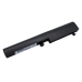 Batteries Remplace PABAS209
