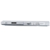 Notebook battery Toshiba Satellite NB200-113