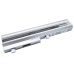 Notebook battery Toshiba Satellite NB200-113