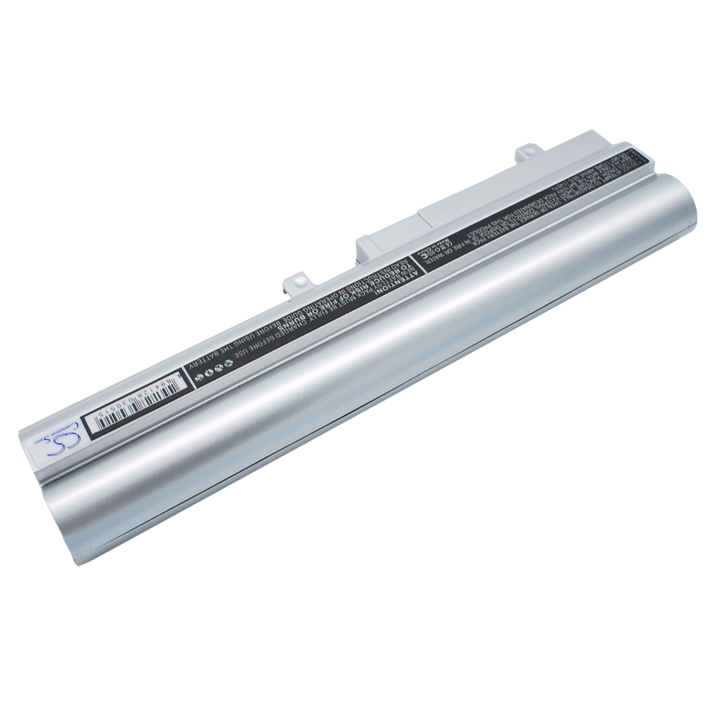 Notebook battery Toshiba Satellite NB200-113