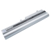 Notebook battery Toshiba Satellite NB200-113
