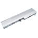 Notebook battery Toshiba Satellite NB200-113