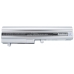 Notebook battery Toshiba Satellite NB200-113
