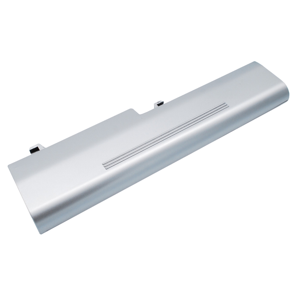 Notebook battery Toshiba Satellite NB200-113