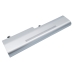 Notebook battery Toshiba Satellite NB200-113