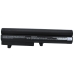 Batteries Remplace PA3732U-1BAS