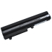 Batteries Remplace PA3732U-1BAS