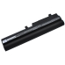 Batteries Remplace PA3732U-1BAS