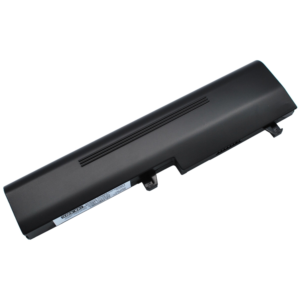 Batteries Remplace PA3732U-1BAS
