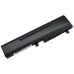 Batteries Remplace PA3732U-1BAS