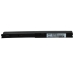 Batteries Remplace PA3732U-1BAS
