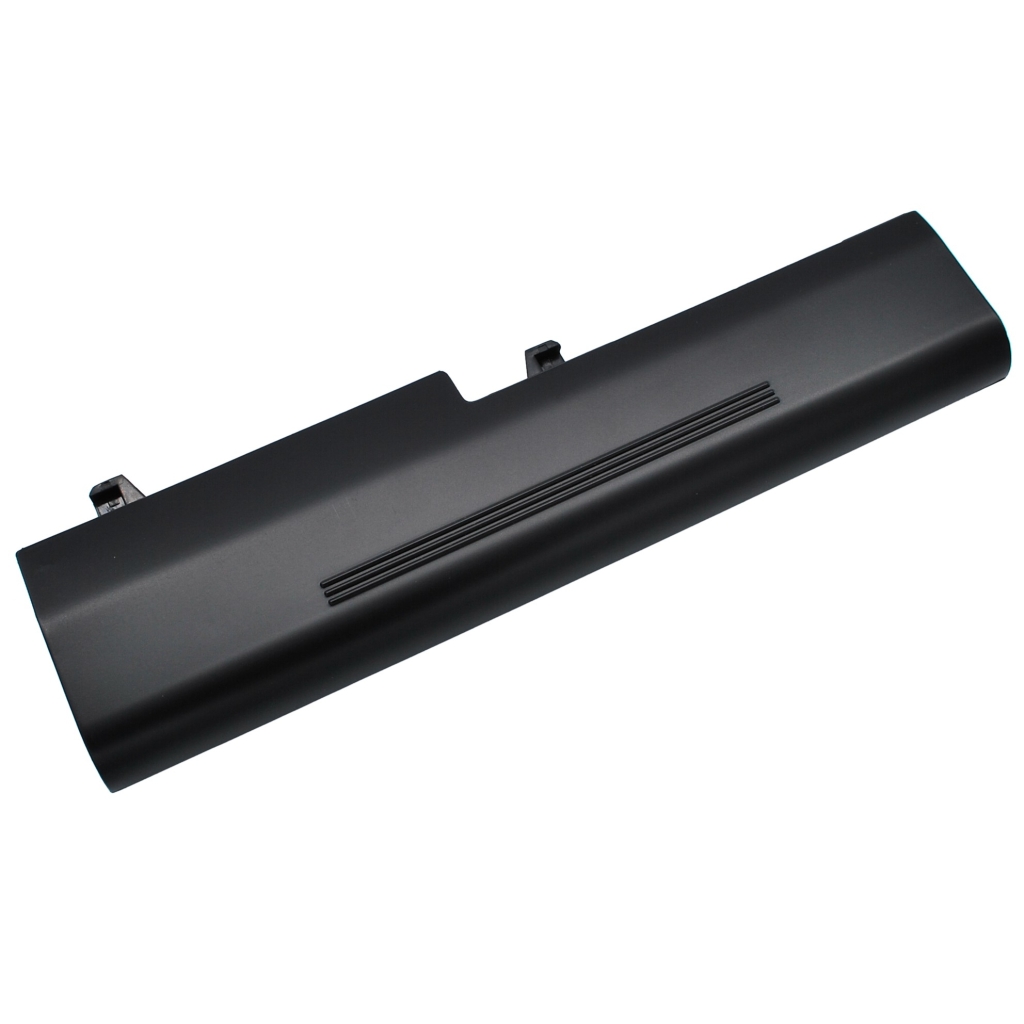 Batteries Remplace PA3732U-1BAS