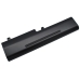 Batteries Remplace PA3732U-1BAS