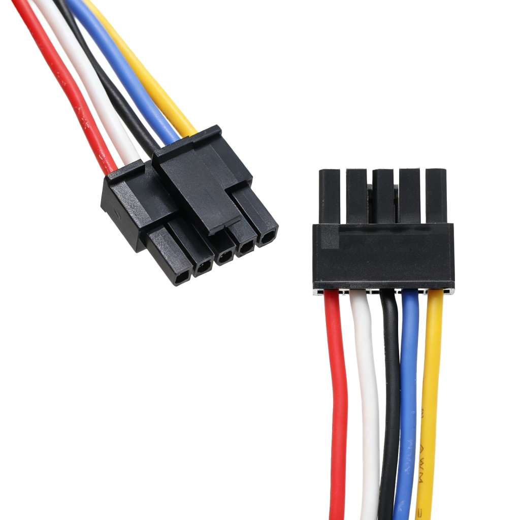 Batterie compatible avec Tonies CS-TNB200SL