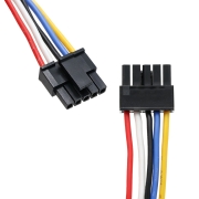 Battery compatibleWith Tonies