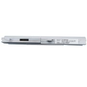 CS-TNB200NB<br />Batteries for   replaces battery L007221